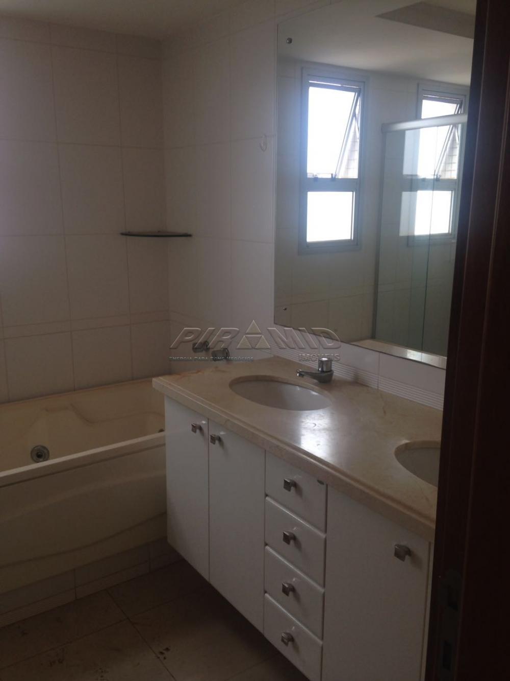 Alugar Apartamento / Padrão em Ribeirão Preto apenas R$ 4.300,00 - Foto 14 Alugar Apartamento / Padrão em Ribeirão Preto apenas R$ 4.300,00 - Foto 14
