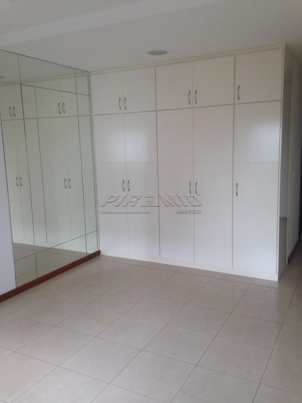 Alugar Apartamento / Padrão em Ribeirão Preto apenas R$ 4.300,00 - Foto 15 Alugar Apartamento / Padrão em Ribeirão Preto apenas R$ 4.300,00 - Foto 15