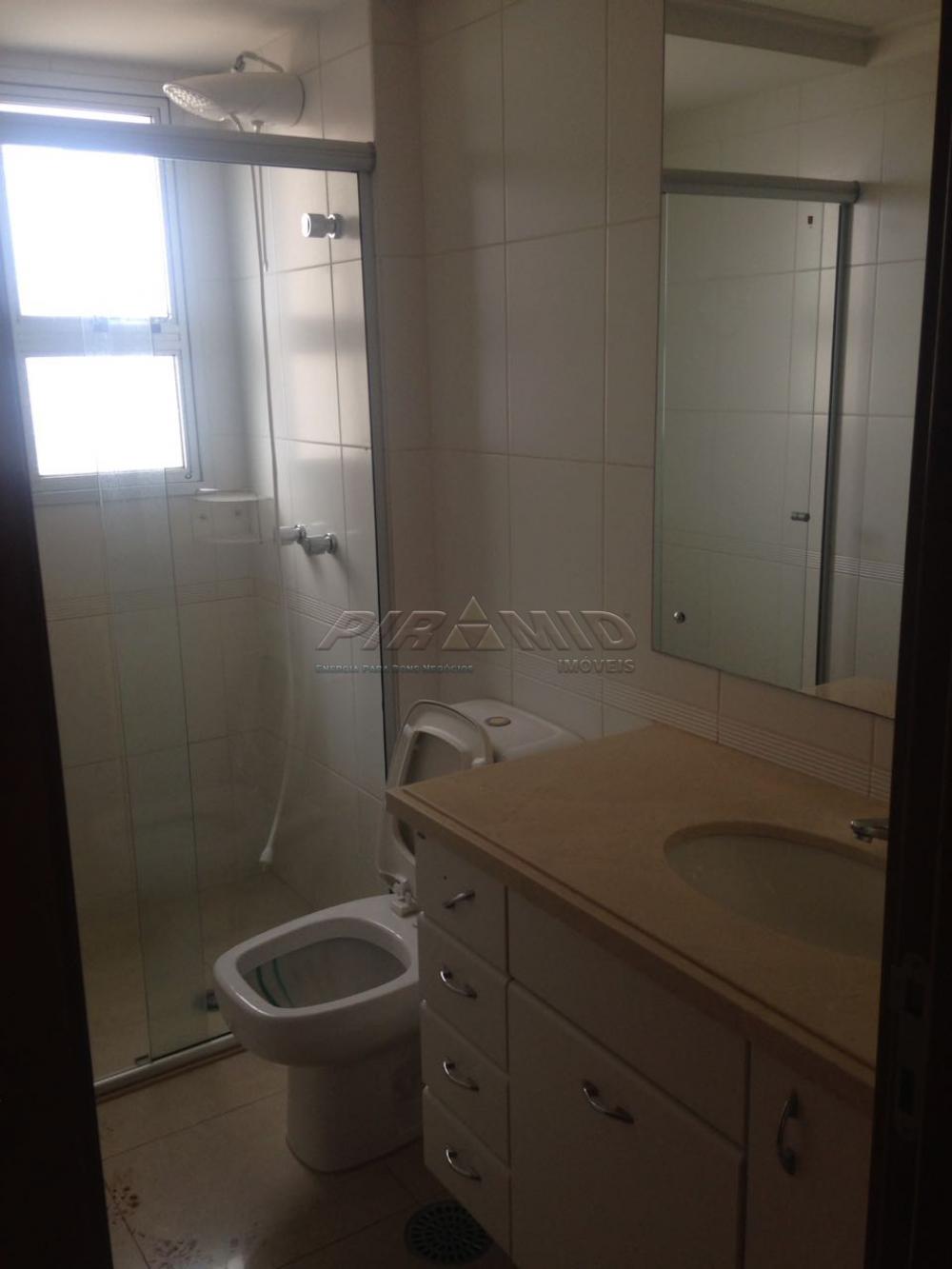 Alugar Apartamento / Padrão em Ribeirão Preto apenas R$ 4.300,00 - Foto 16 Alugar Apartamento / Padrão em Ribeirão Preto apenas R$ 4.300,00 - Foto 16