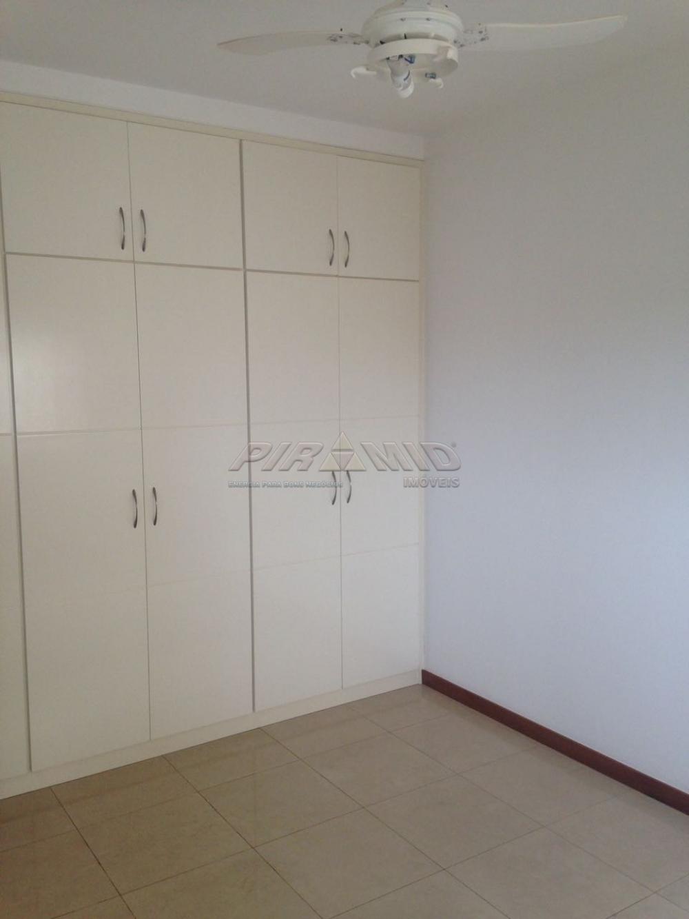 Alugar Apartamento / Padrão em Ribeirão Preto apenas R$ 4.300,00 - Foto 17 Alugar Apartamento / Padrão em Ribeirão Preto apenas R$ 4.300,00 - Foto 17