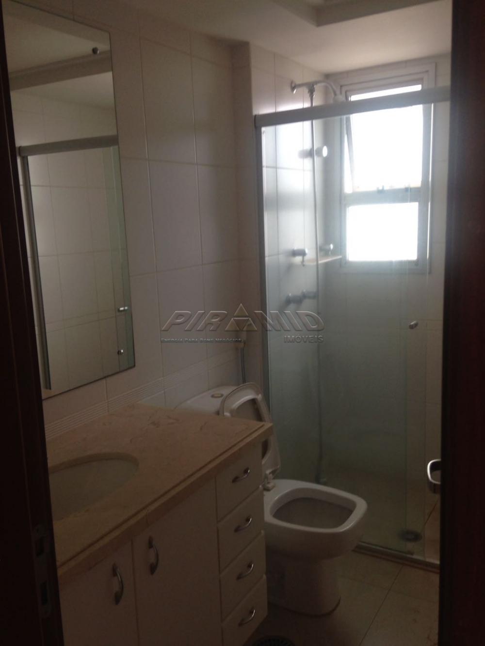 Alugar Apartamento / Padrão em Ribeirão Preto apenas R$ 4.300,00 - Foto 18 Alugar Apartamento / Padrão em Ribeirão Preto apenas R$ 4.300,00 - Foto 18