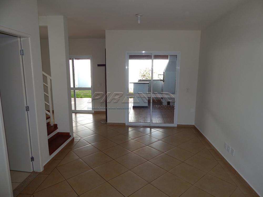 Alugar Casa / Condomínio em Bonfim Paulista apenas R$ 1.900,00 - Foto 1 Alugar Casa / Condomínio em Bonfim Paulista apenas R$ 1.900,00 - Foto 1