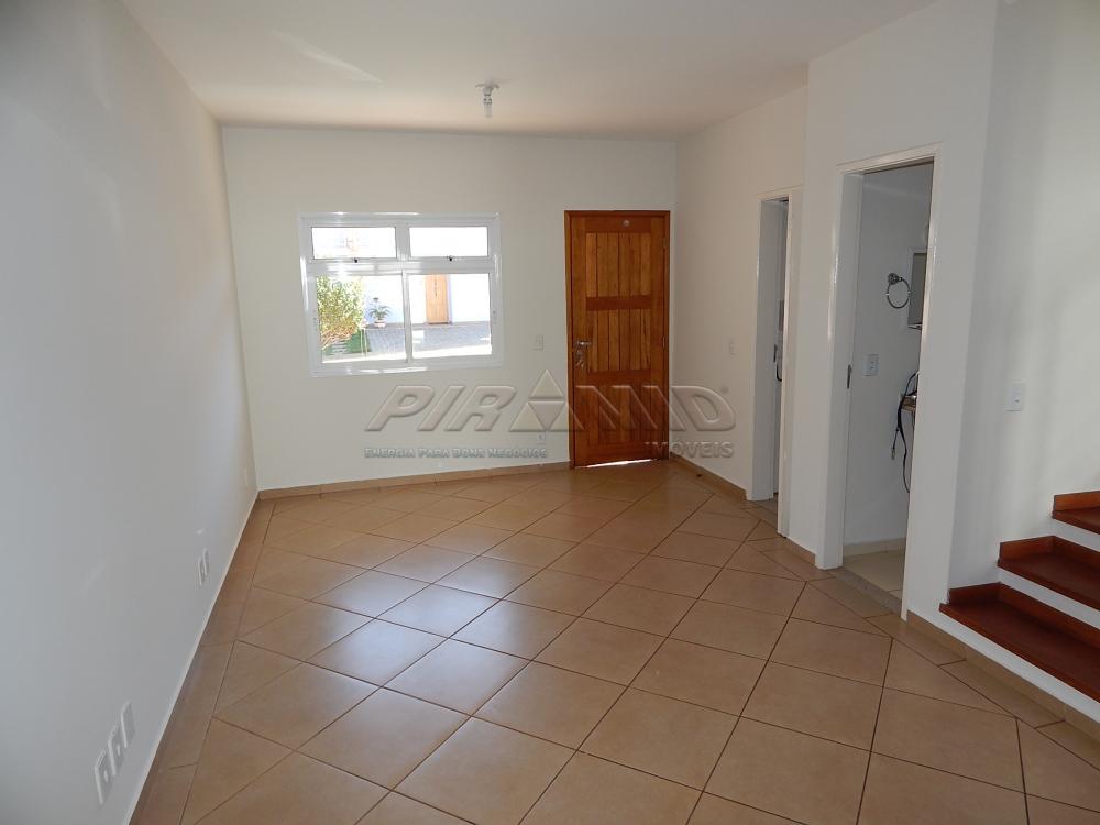 Alugar Casa / Condomínio em Bonfim Paulista apenas R$ 1.900,00 - Foto 2 Alugar Casa / Condomínio em Bonfim Paulista apenas R$ 1.900,00 - Foto 2