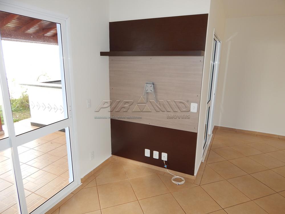 Alugar Casa / Condomínio em Bonfim Paulista apenas R$ 1.900,00 - Foto 3 Alugar Casa / Condomínio em Bonfim Paulista apenas R$ 1.900,00 - Foto 3