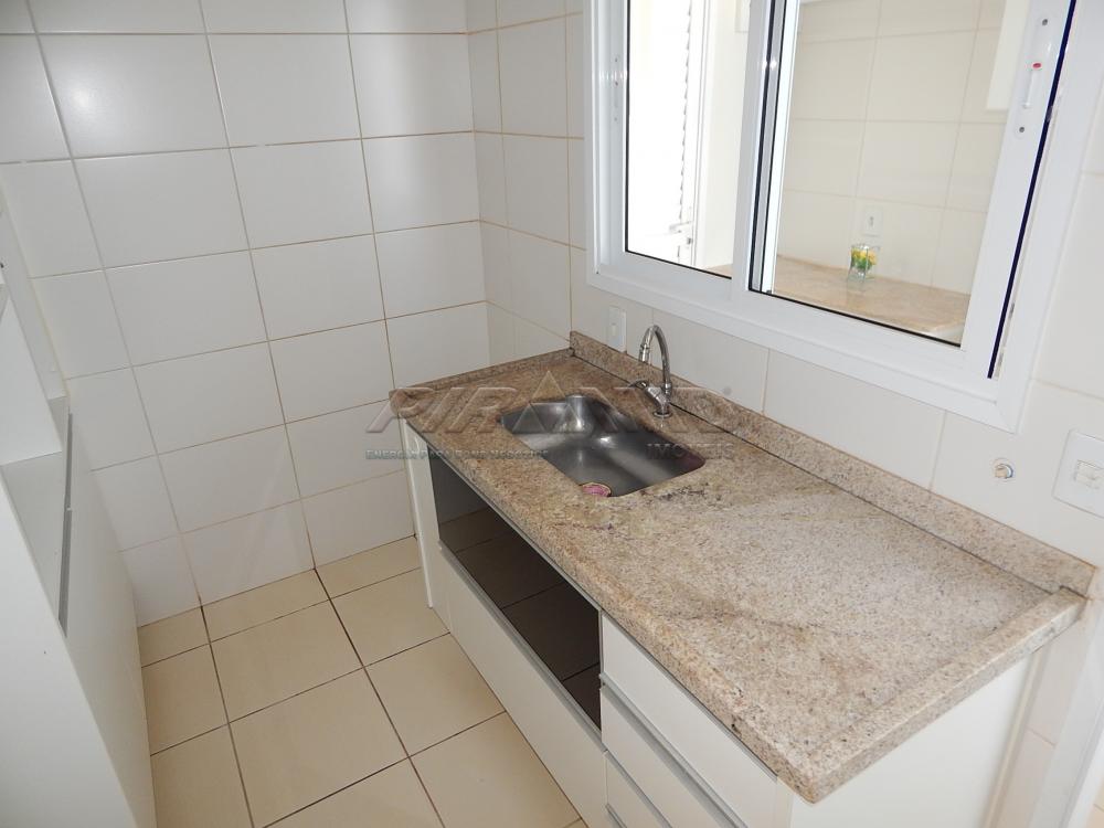 Alugar Casa / Condomínio em Bonfim Paulista apenas R$ 1.900,00 - Foto 4 Alugar Casa / Condomínio em Bonfim Paulista apenas R$ 1.900,00 - Foto 4