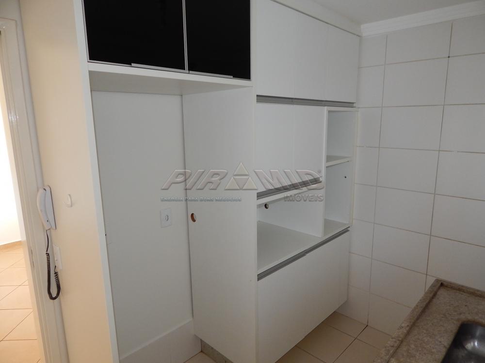 Alugar Casa / Condomínio em Bonfim Paulista apenas R$ 1.900,00 - Foto 5 Alugar Casa / Condomínio em Bonfim Paulista apenas R$ 1.900,00 - Foto 5