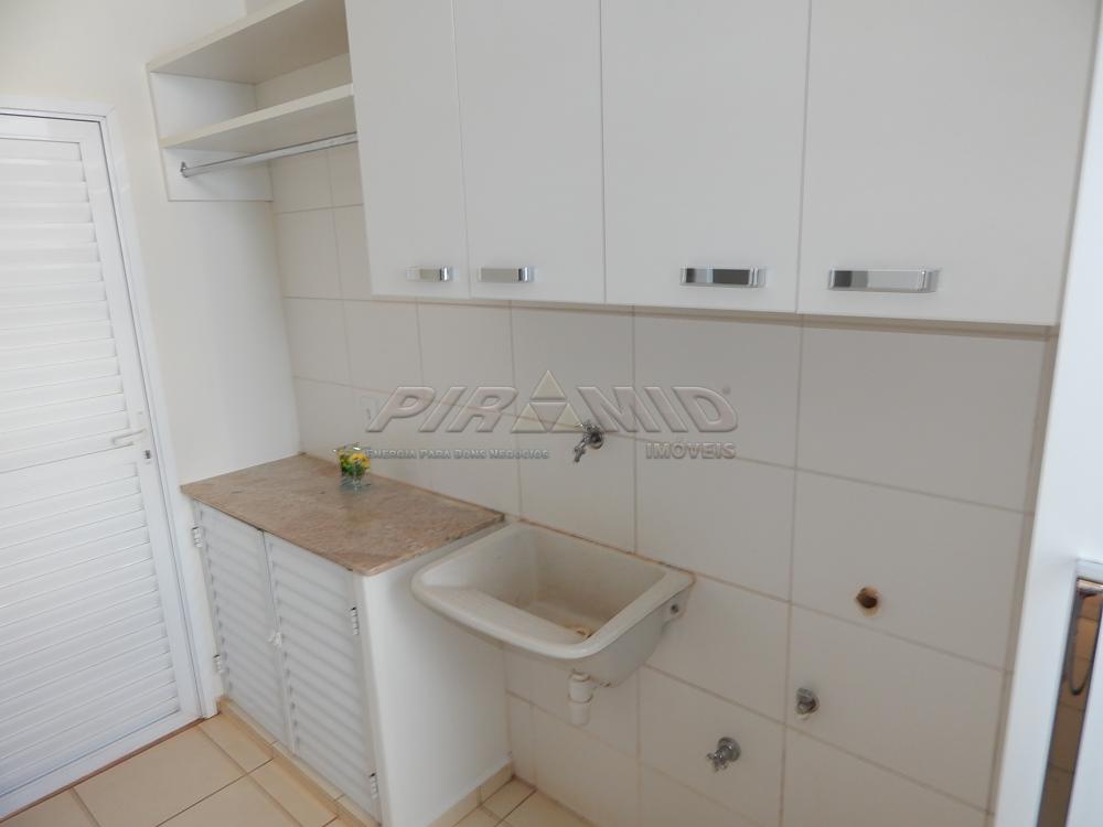 Alugar Casa / Condomínio em Bonfim Paulista apenas R$ 1.900,00 - Foto 6 Alugar Casa / Condomínio em Bonfim Paulista apenas R$ 1.900,00 - Foto 6