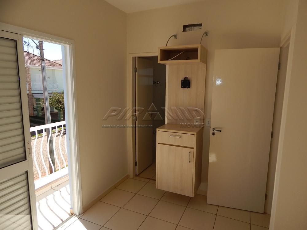 Alugar Casa / Condomínio em Bonfim Paulista apenas R$ 1.900,00 - Foto 9 Alugar Casa / Condomínio em Bonfim Paulista apenas R$ 1.900,00 - Foto 9