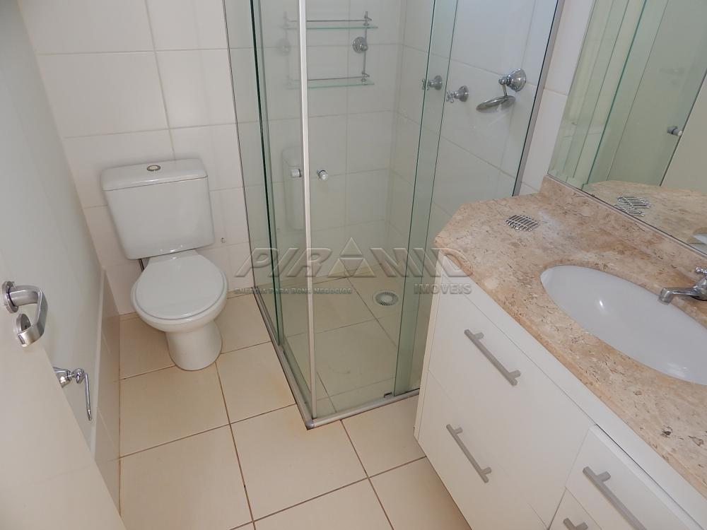 Alugar Casa / Condomínio em Bonfim Paulista apenas R$ 1.900,00 - Foto 10 Alugar Casa / Condomínio em Bonfim Paulista apenas R$ 1.900,00 - Foto 10