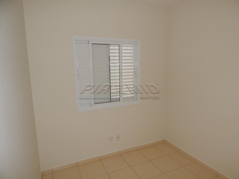 Alugar Casa / Condomínio em Bonfim Paulista apenas R$ 1.900,00 - Foto 11 Alugar Casa / Condomínio em Bonfim Paulista apenas R$ 1.900,00 - Foto 11