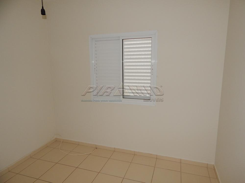 Alugar Casa / Condomínio em Bonfim Paulista apenas R$ 1.900,00 - Foto 12 Alugar Casa / Condomínio em Bonfim Paulista apenas R$ 1.900,00 - Foto 12