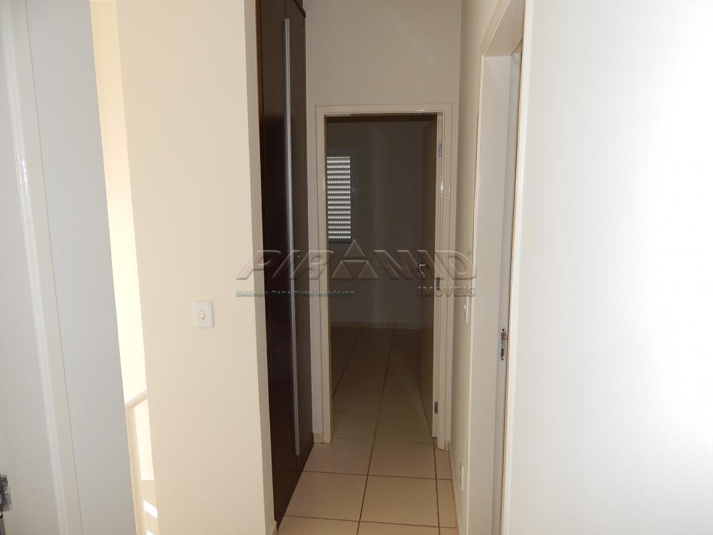 Alugar Casa / Condomínio em Bonfim Paulista apenas R$ 1.900,00 - Foto 13 Alugar Casa / Condomínio em Bonfim Paulista apenas R$ 1.900,00 - Foto 13