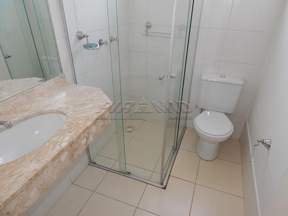 Alugar Casa / Condomínio em Bonfim Paulista apenas R$ 1.900,00 - Foto 14 Alugar Casa / Condomínio em Bonfim Paulista apenas R$ 1.900,00 - Foto 14