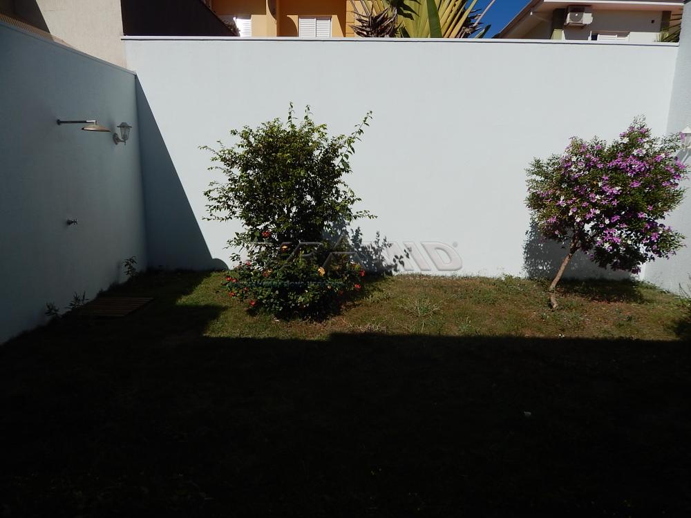 Alugar Casa / Condomínio em Bonfim Paulista apenas R$ 1.900,00 - Foto 18 Alugar Casa / Condomínio em Bonfim Paulista apenas R$ 1.900,00 - Foto 18