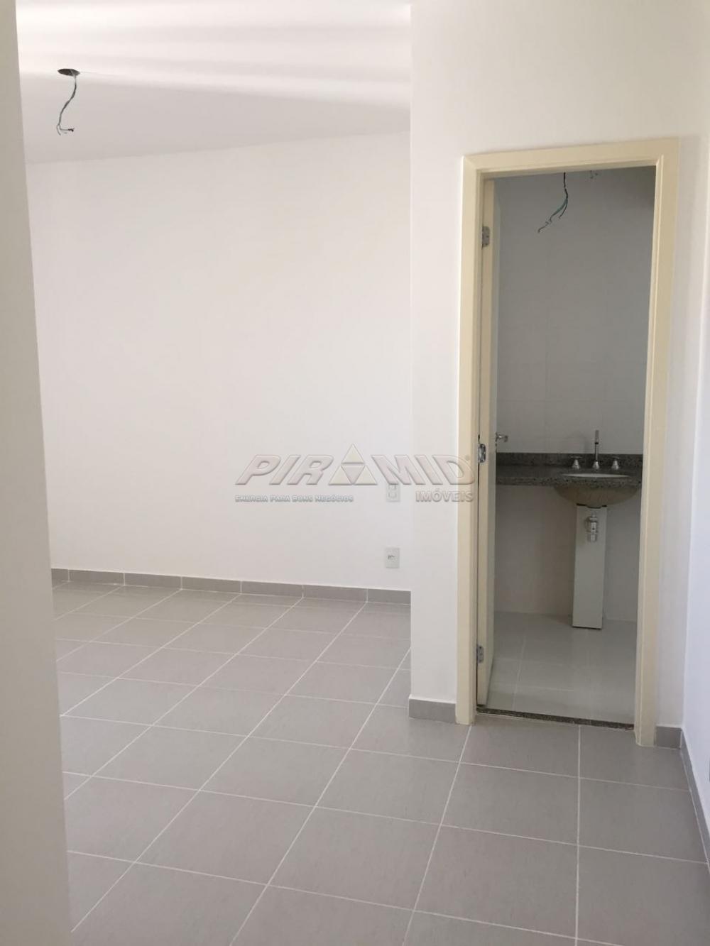 Comprar Apartamento / Padrão em Ribeirão Preto apenas R$ 530.000,00 - Foto 1 Comprar Apartamento / Padrão em Ribeirão Preto apenas R$ 530.000,00 - Foto 1