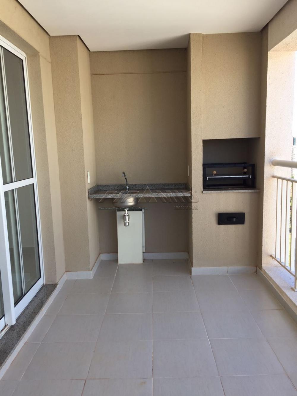 Comprar Apartamento / Padrão em Ribeirão Preto apenas R$ 530.000,00 - Foto 2 Comprar Apartamento / Padrão em Ribeirão Preto apenas R$ 530.000,00 - Foto 2