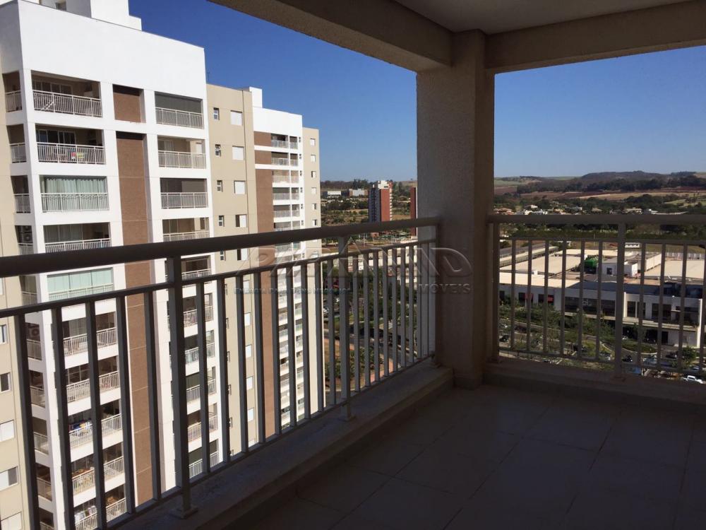 Comprar Apartamento / Padrão em Ribeirão Preto apenas R$ 530.000,00 - Foto 3 Comprar Apartamento / Padrão em Ribeirão Preto apenas R$ 530.000,00 - Foto 3