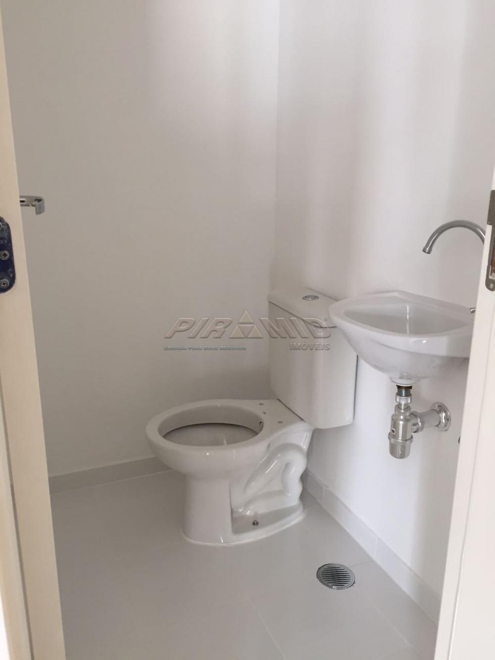 Comprar Apartamento / Padrão em Ribeirão Preto apenas R$ 530.000,00 - Foto 4 Comprar Apartamento / Padrão em Ribeirão Preto apenas R$ 530.000,00 - Foto 4