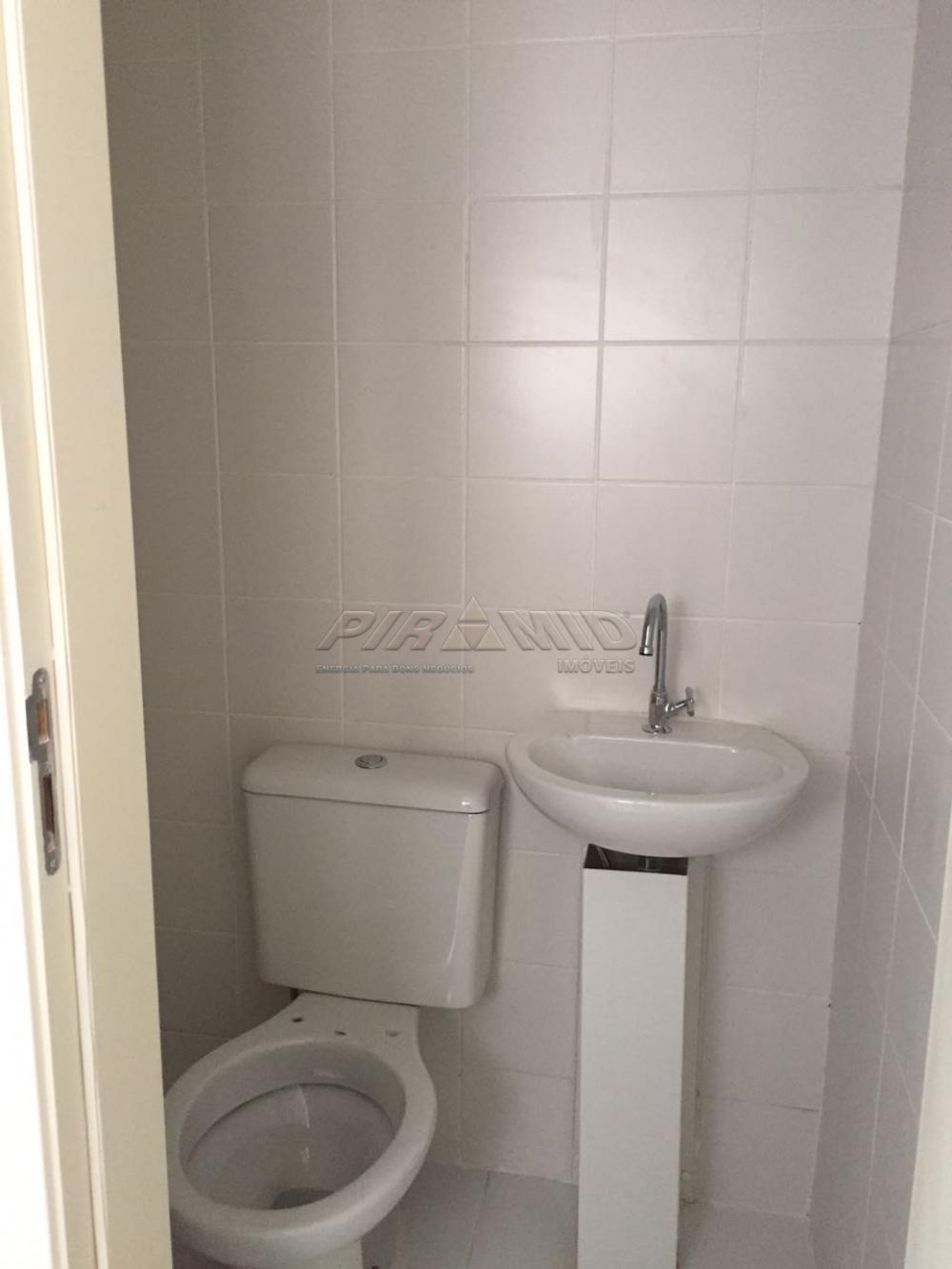 Comprar Apartamento / Padrão em Ribeirão Preto apenas R$ 530.000,00 - Foto 5 Comprar Apartamento / Padrão em Ribeirão Preto apenas R$ 530.000,00 - Foto 5