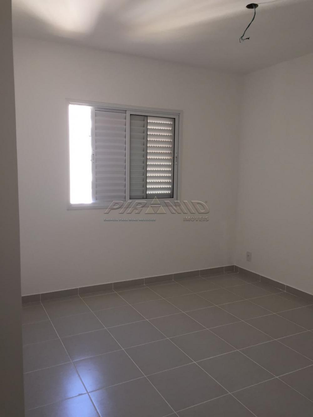 Comprar Apartamento / Padrão em Ribeirão Preto apenas R$ 530.000,00 - Foto 6 Comprar Apartamento / Padrão em Ribeirão Preto apenas R$ 530.000,00 - Foto 6