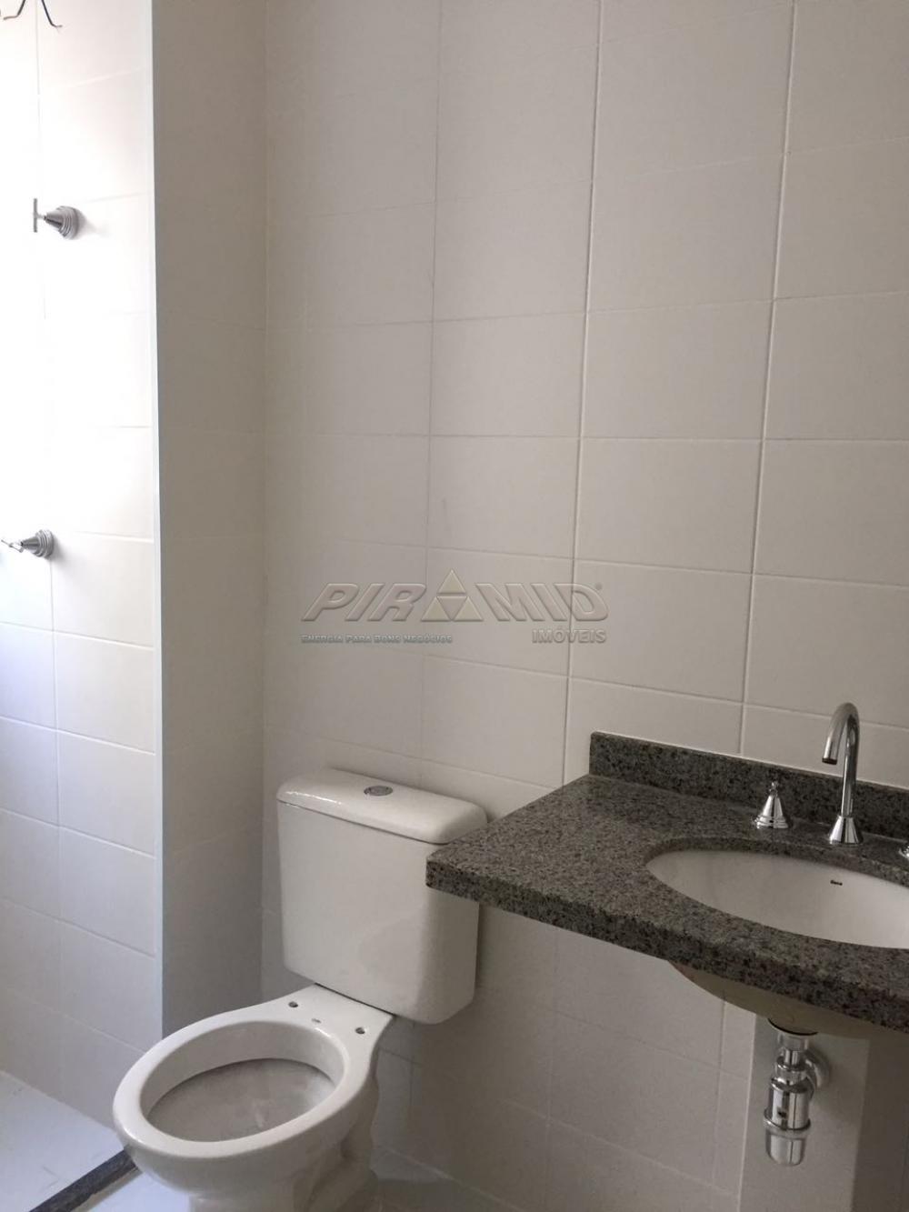 Comprar Apartamento / Padrão em Ribeirão Preto apenas R$ 530.000,00 - Foto 7 Comprar Apartamento / Padrão em Ribeirão Preto apenas R$ 530.000,00 - Foto 7