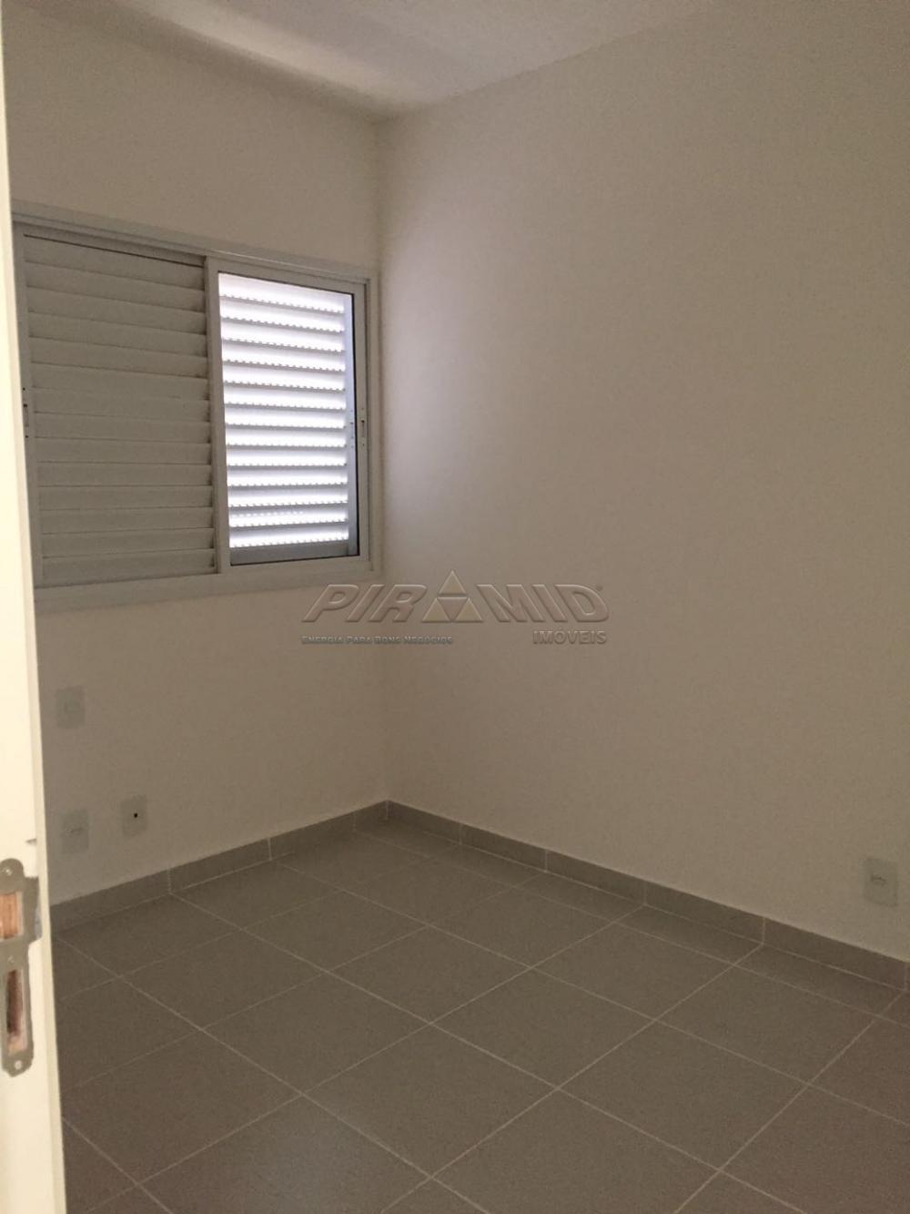 Comprar Apartamento / Padrão em Ribeirão Preto apenas R$ 530.000,00 - Foto 8 Comprar Apartamento / Padrão em Ribeirão Preto apenas R$ 530.000,00 - Foto 8