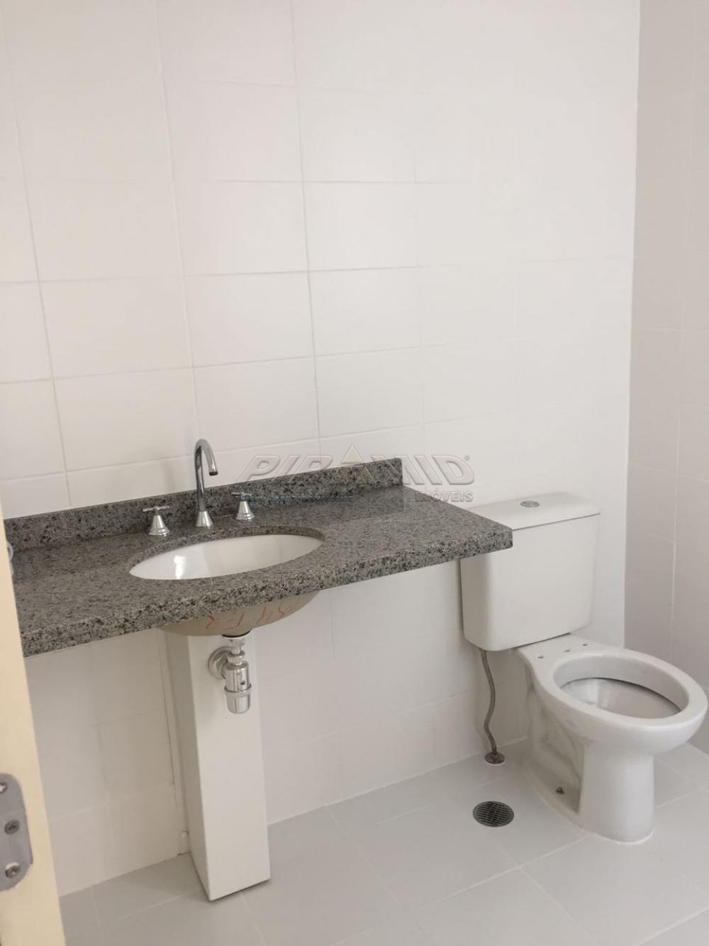 Comprar Apartamento / Padrão em Ribeirão Preto apenas R$ 530.000,00 - Foto 9 Comprar Apartamento / Padrão em Ribeirão Preto apenas R$ 530.000,00 - Foto 9