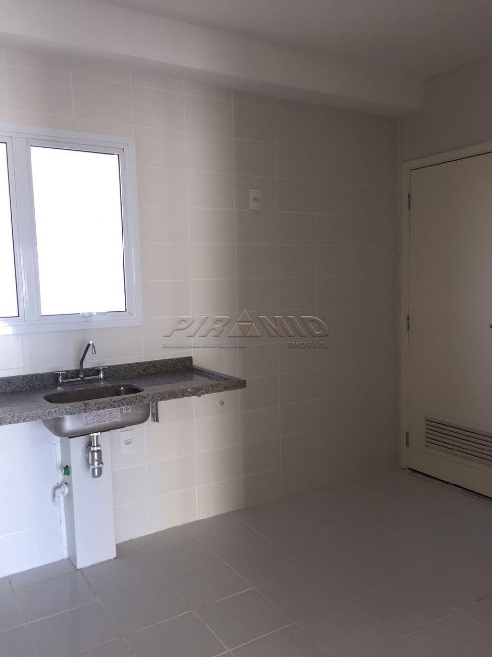Comprar Apartamento / Padrão em Ribeirão Preto apenas R$ 530.000,00 - Foto 11 Comprar Apartamento / Padrão em Ribeirão Preto apenas R$ 530.000,00 - Foto 11