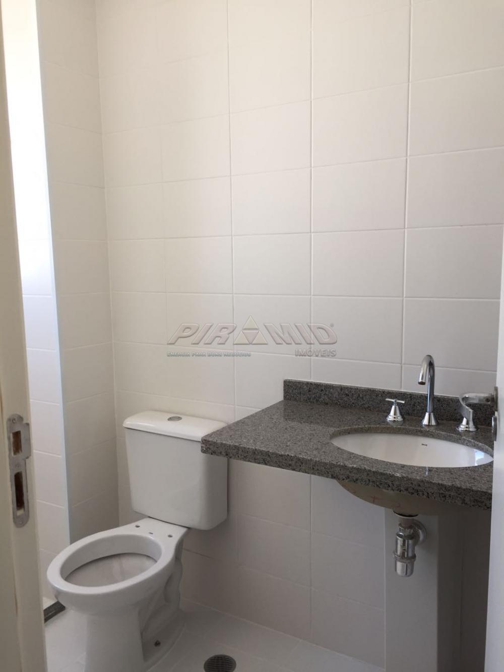 Comprar Apartamento / Padrão em Ribeirão Preto apenas R$ 530.000,00 - Foto 10 Comprar Apartamento / Padrão em Ribeirão Preto apenas R$ 530.000,00 - Foto 10