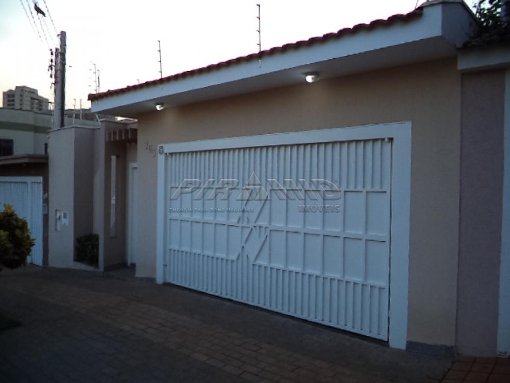 Ribeirao Preto Casa Venda R$520.000,00 3 Dormitorios 1 Suite Area do terreno 250.00m2 Area construida 180.00m2 Ribeirao Preto Casa Venda R$520.000,00 3 Dormitorios 1 Suite Area do terreno 250.00m2 Area construida 180.00m2