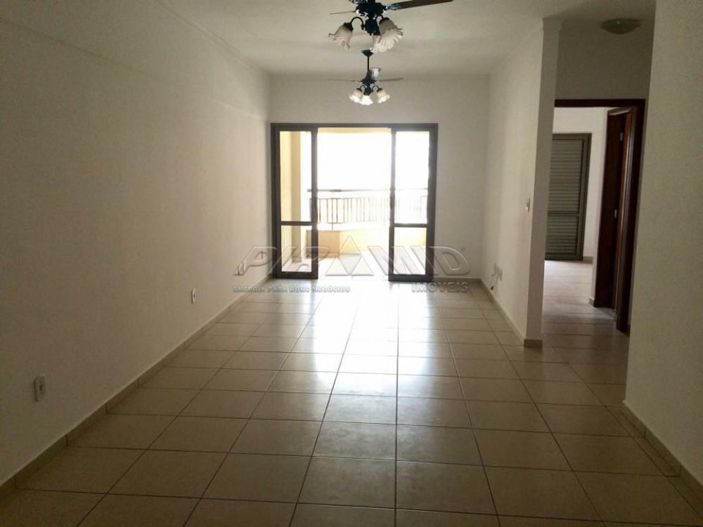 Comprar Apartamento / Padrão em Ribeirão Preto apenas R$ 510.000,00 - Foto 1 Comprar Apartamento / Padrão em Ribeirão Preto apenas R$ 510.000,00 - Foto 1