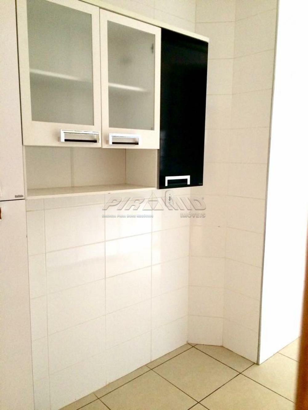 Comprar Apartamento / Padrão em Ribeirão Preto apenas R$ 510.000,00 - Foto 2 Comprar Apartamento / Padrão em Ribeirão Preto apenas R$ 510.000,00 - Foto 2