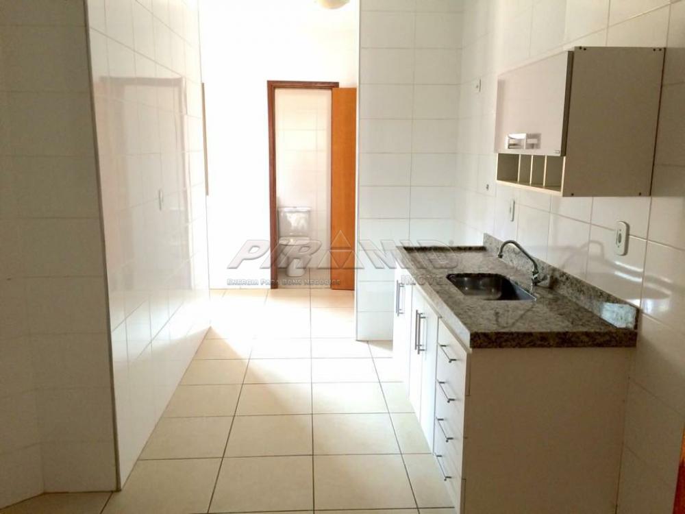 Comprar Apartamento / Padrão em Ribeirão Preto apenas R$ 510.000,00 - Foto 3 Comprar Apartamento / Padrão em Ribeirão Preto apenas R$ 510.000,00 - Foto 3