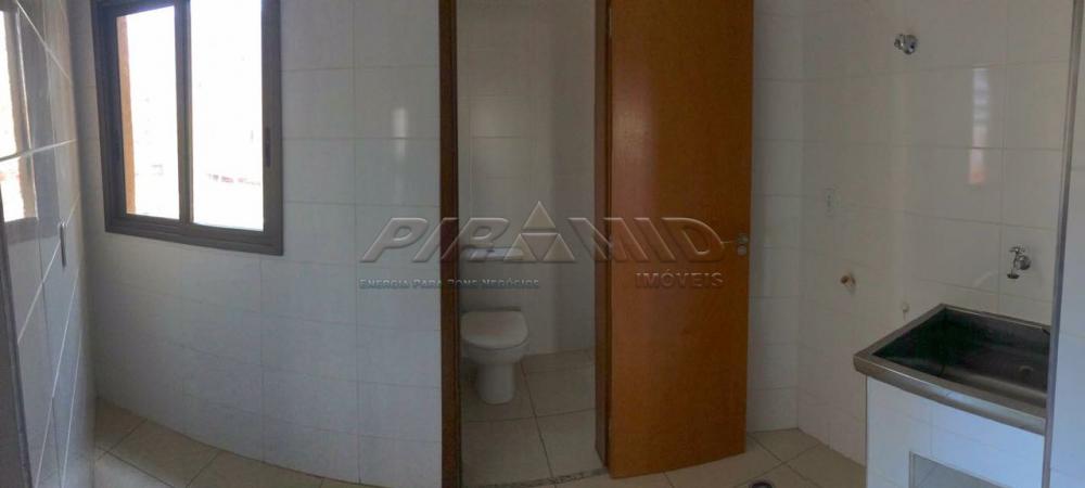 Comprar Apartamento / Padrão em Ribeirão Preto apenas R$ 510.000,00 - Foto 4 Comprar Apartamento / Padrão em Ribeirão Preto apenas R$ 510.000,00 - Foto 4