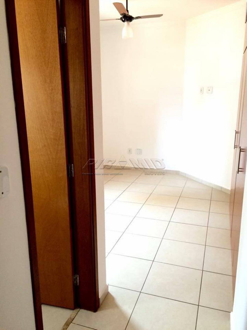 Comprar Apartamento / Padrão em Ribeirão Preto apenas R$ 510.000,00 - Foto 5 Comprar Apartamento / Padrão em Ribeirão Preto apenas R$ 510.000,00 - Foto 5