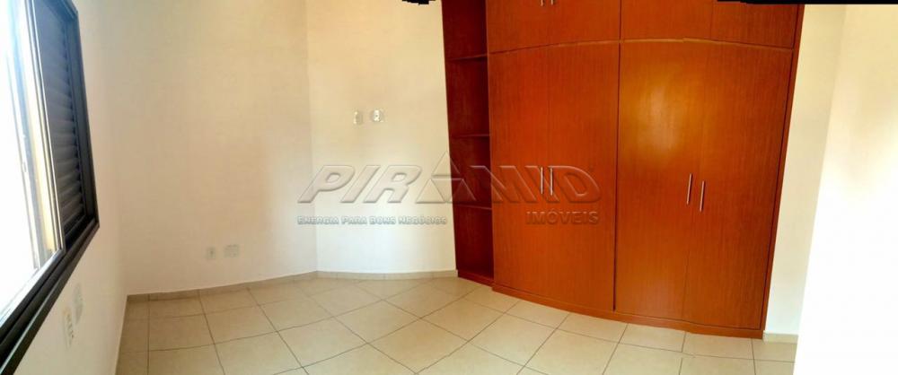 Comprar Apartamento / Padrão em Ribeirão Preto apenas R$ 510.000,00 - Foto 6 Comprar Apartamento / Padrão em Ribeirão Preto apenas R$ 510.000,00 - Foto 6