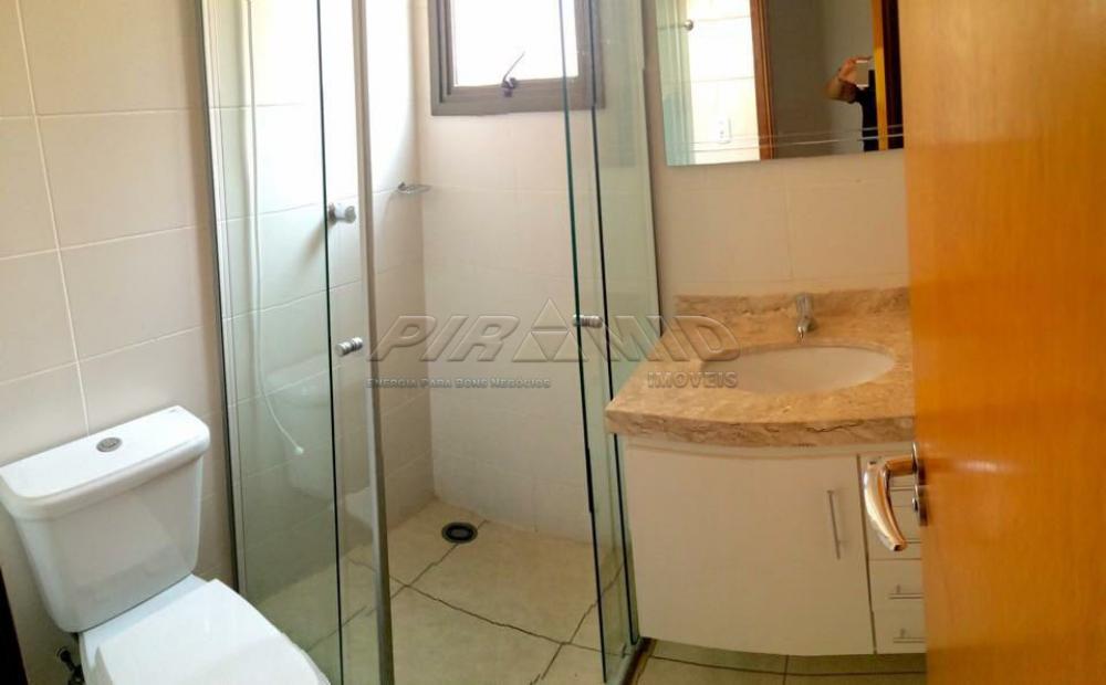 Comprar Apartamento / Padrão em Ribeirão Preto apenas R$ 510.000,00 - Foto 7 Comprar Apartamento / Padrão em Ribeirão Preto apenas R$ 510.000,00 - Foto 7