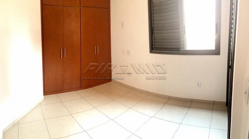 Comprar Apartamento / Padrão em Ribeirão Preto apenas R$ 510.000,00 - Foto 8 Comprar Apartamento / Padrão em Ribeirão Preto apenas R$ 510.000,00 - Foto 8