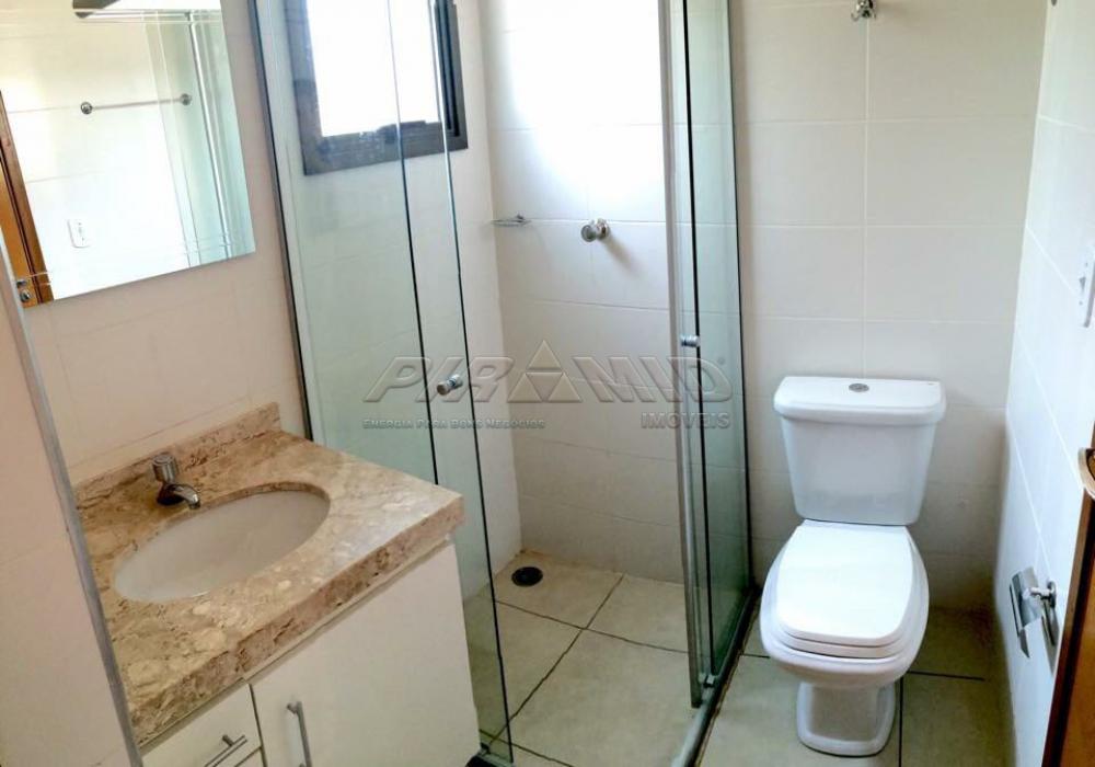 Comprar Apartamento / Padrão em Ribeirão Preto apenas R$ 510.000,00 - Foto 9 Comprar Apartamento / Padrão em Ribeirão Preto apenas R$ 510.000,00 - Foto 9