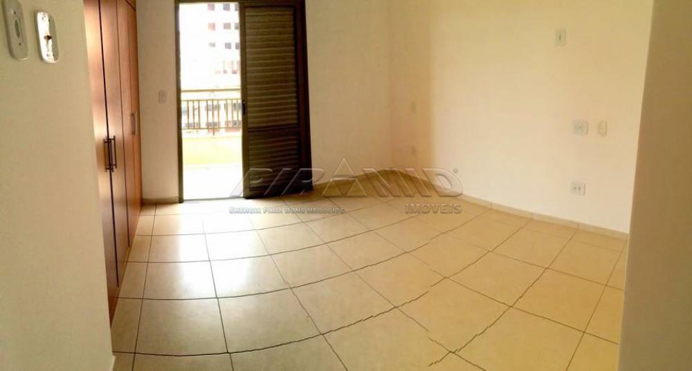 Comprar Apartamento / Padrão em Ribeirão Preto apenas R$ 510.000,00 - Foto 10 Comprar Apartamento / Padrão em Ribeirão Preto apenas R$ 510.000,00 - Foto 10