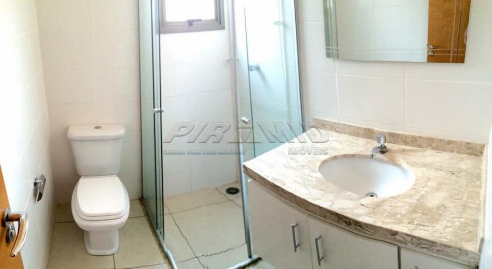 Comprar Apartamento / Padrão em Ribeirão Preto apenas R$ 510.000,00 - Foto 11 Comprar Apartamento / Padrão em Ribeirão Preto apenas R$ 510.000,00 - Foto 11