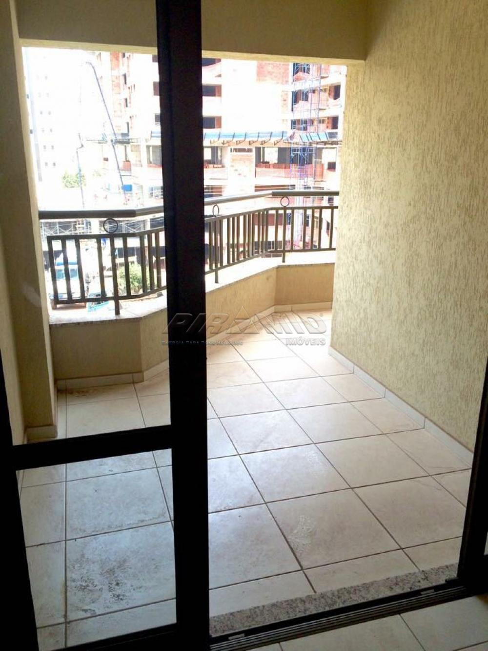 Comprar Apartamento / Padrão em Ribeirão Preto apenas R$ 510.000,00 - Foto 12 Comprar Apartamento / Padrão em Ribeirão Preto apenas R$ 510.000,00 - Foto 12