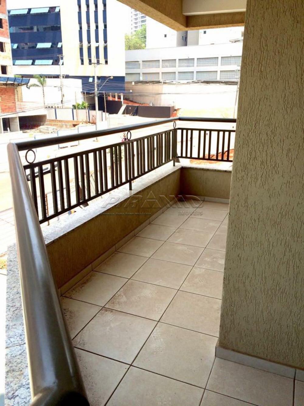 Comprar Apartamento / Padrão em Ribeirão Preto apenas R$ 510.000,00 - Foto 13 Comprar Apartamento / Padrão em Ribeirão Preto apenas R$ 510.000,00 - Foto 13
