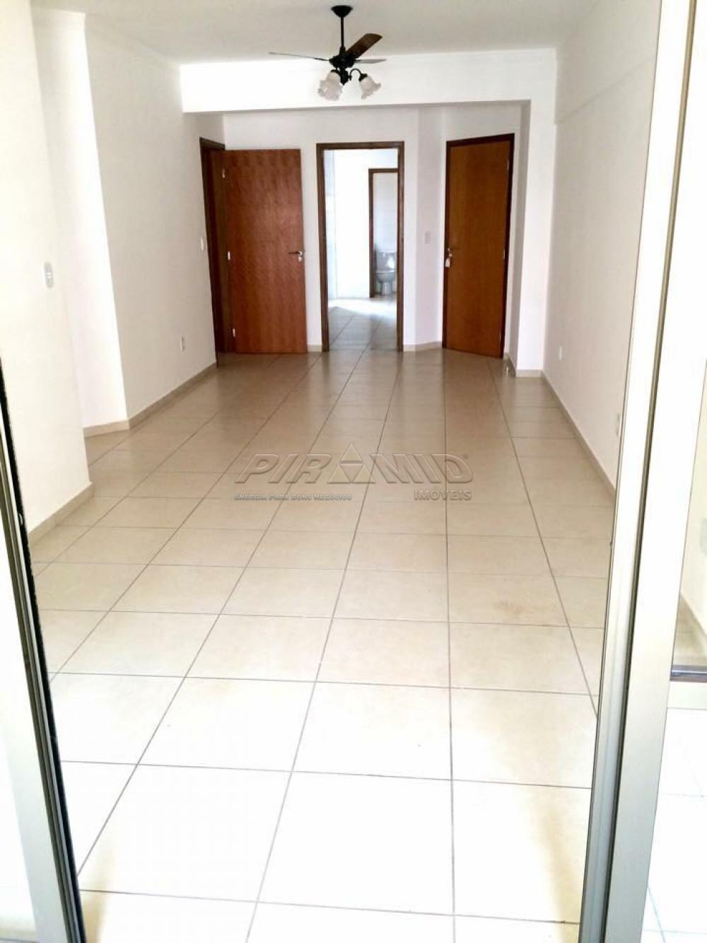 Comprar Apartamento / Padrão em Ribeirão Preto apenas R$ 510.000,00 - Foto 14 Comprar Apartamento / Padrão em Ribeirão Preto apenas R$ 510.000,00 - Foto 14