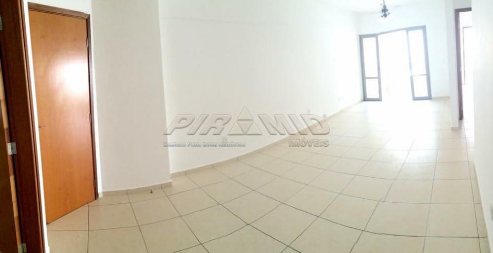 Comprar Apartamento / Padrão em Ribeirão Preto apenas R$ 510.000,00 - Foto 15 Comprar Apartamento / Padrão em Ribeirão Preto apenas R$ 510.000,00 - Foto 15