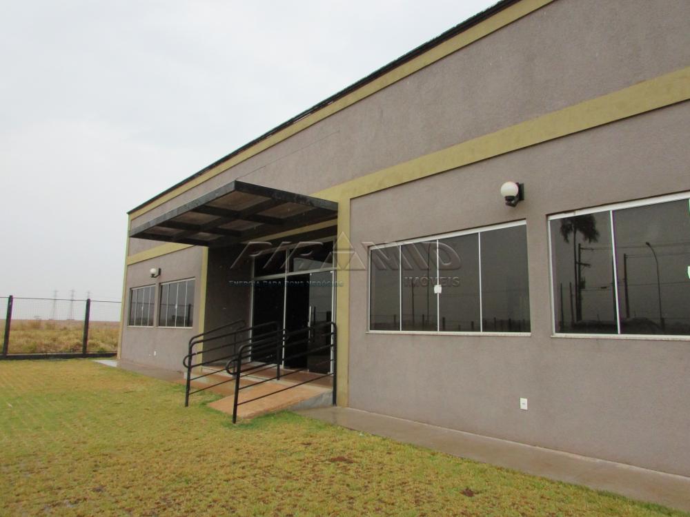 Alugar Comercial / Galpão em Ribeirão Preto apenas R$ 115.000,00 - Foto 1 Alugar Comercial / Galpão em Ribeirão Preto apenas R$ 115.000,00 - Foto 1