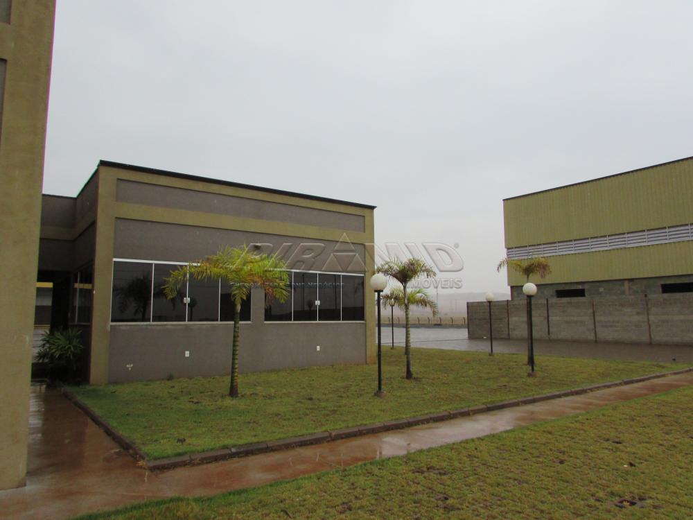Alugar Comercial / Galpão em Ribeirão Preto apenas R$ 115.000,00 - Foto 2 Alugar Comercial / Galpão em Ribeirão Preto apenas R$ 115.000,00 - Foto 2