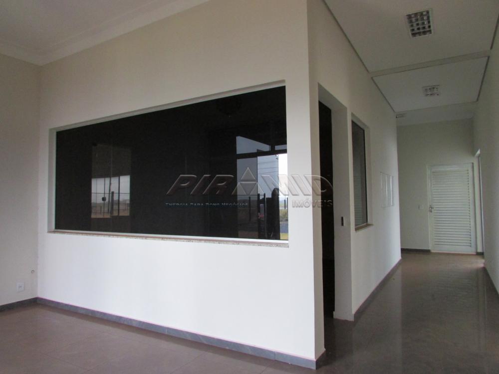Alugar Comercial / Galpão em Ribeirão Preto apenas R$ 115.000,00 - Foto 4 Alugar Comercial / Galpão em Ribeirão Preto apenas R$ 115.000,00 - Foto 4