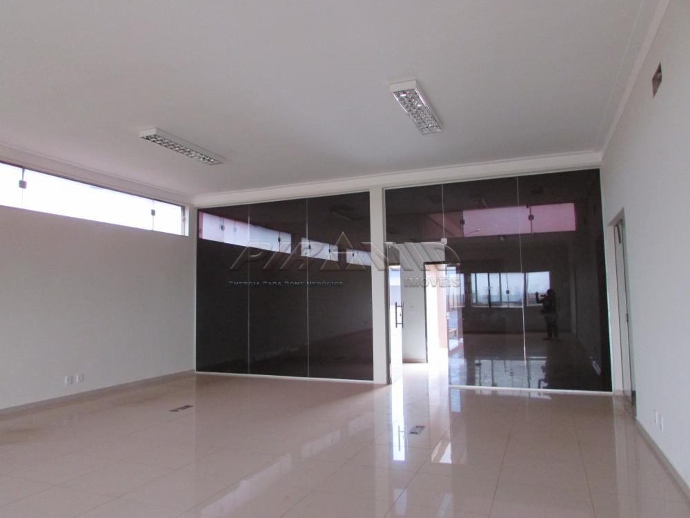 Alugar Comercial / Galpão em Ribeirão Preto apenas R$ 115.000,00 - Foto 3 Alugar Comercial / Galpão em Ribeirão Preto apenas R$ 115.000,00 - Foto 3