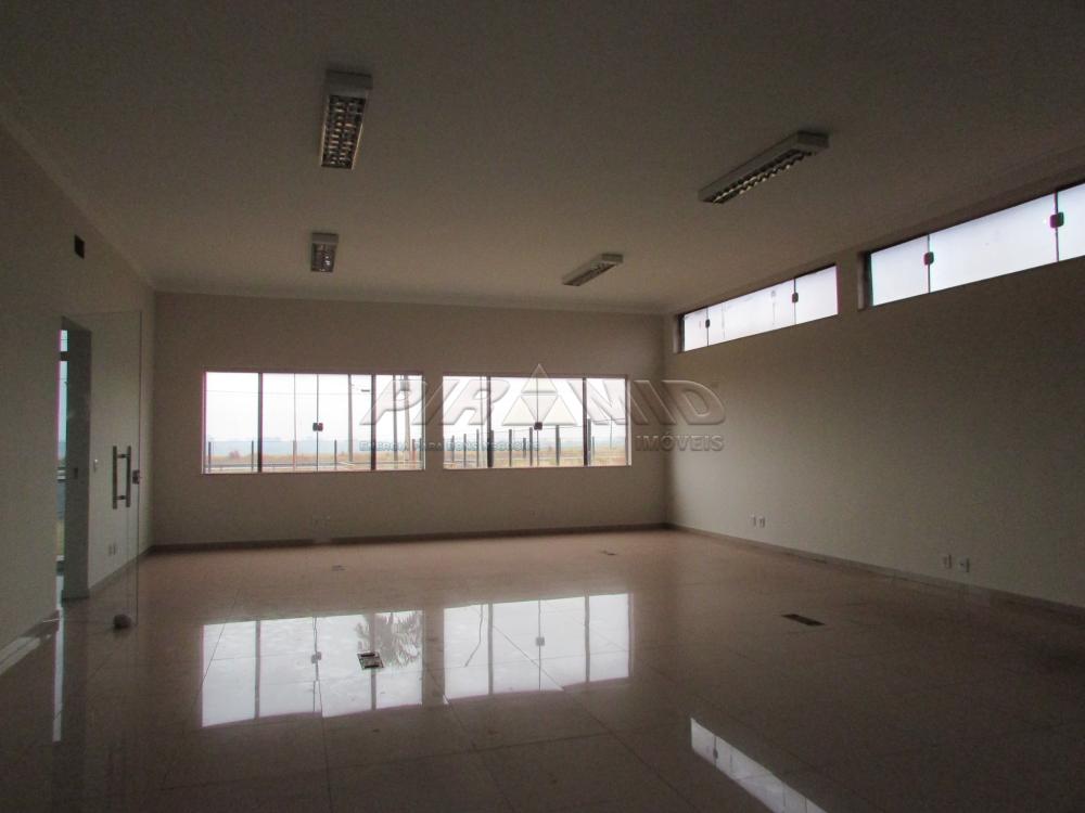 Alugar Comercial / Galpão em Ribeirão Preto apenas R$ 115.000,00 - Foto 5 Alugar Comercial / Galpão em Ribeirão Preto apenas R$ 115.000,00 - Foto 5